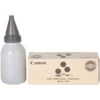 Canon CLC1000 Black Starter (1454A001)